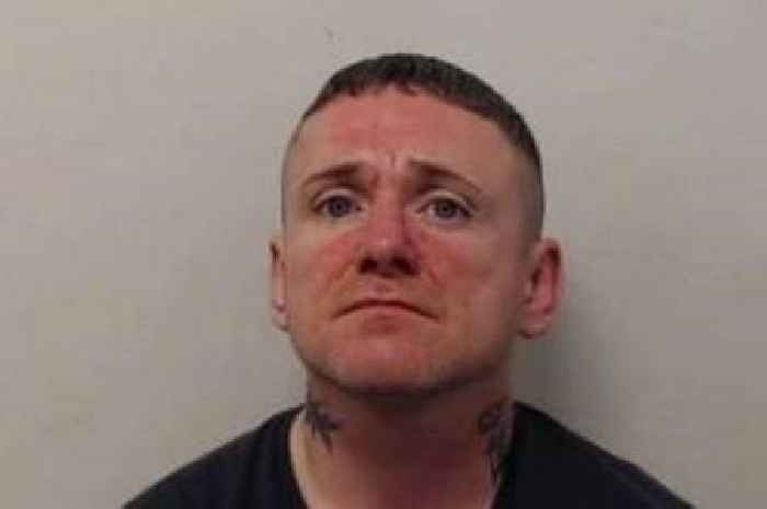 Concerns grow for missing Ayrshire man