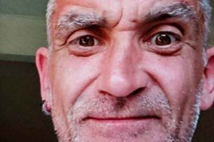 Dog walker missing after pets discovered wandering alone at Scots estate