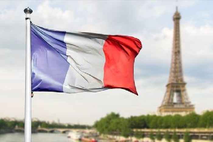 France will ban common item from July 1 in most outdoor spaces