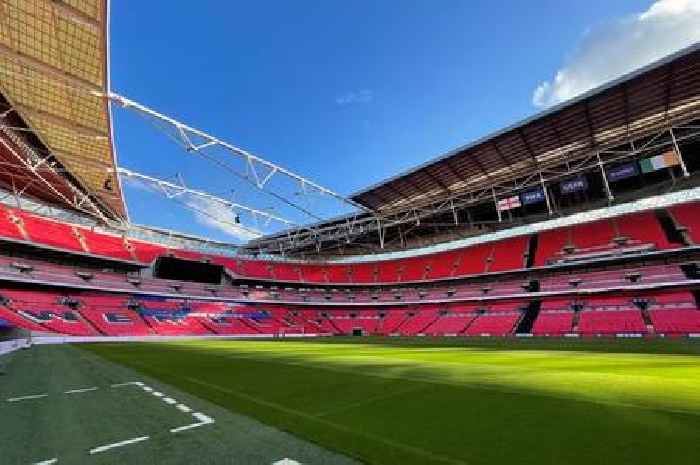 AD FEATURE: How to get VIP tickets for this summer’s big sporting events and save 15% with Circuit Hospitality