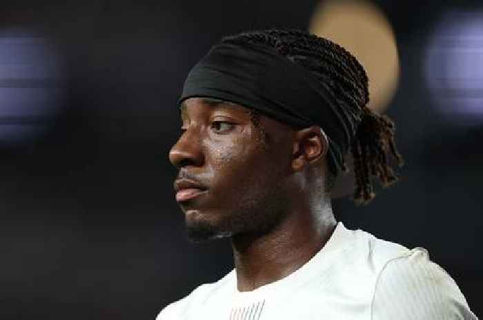 Arsenal get key boost after £15m transfer agreement amid Noni Madueke update