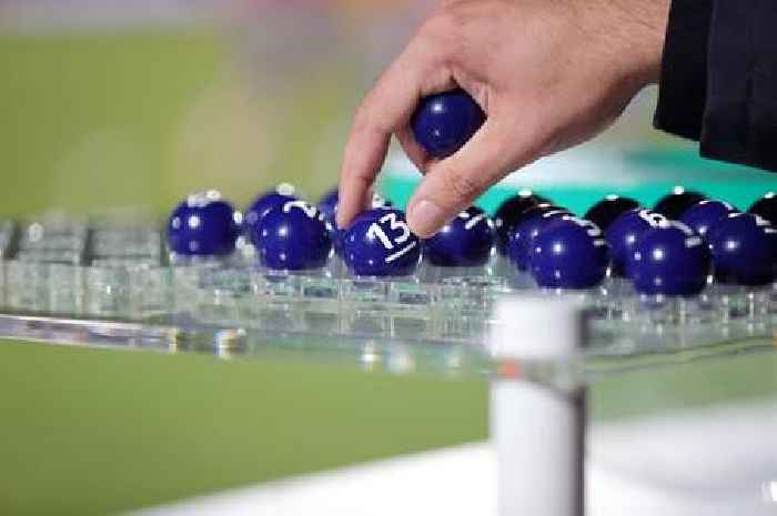 Carabao Cup draw LIVE - QPR, Leyton Orient, Millwall, Charlton learn first round opponents