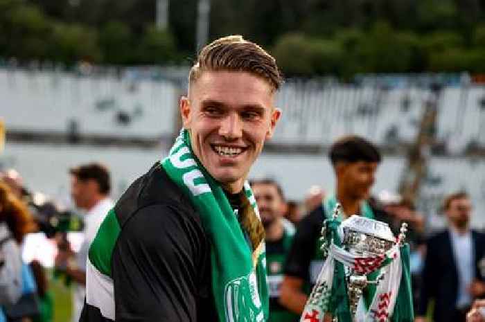 Norgaard and Kepa concern, Sesko and Gyokeres timeline and Arsenal transfer question answered
