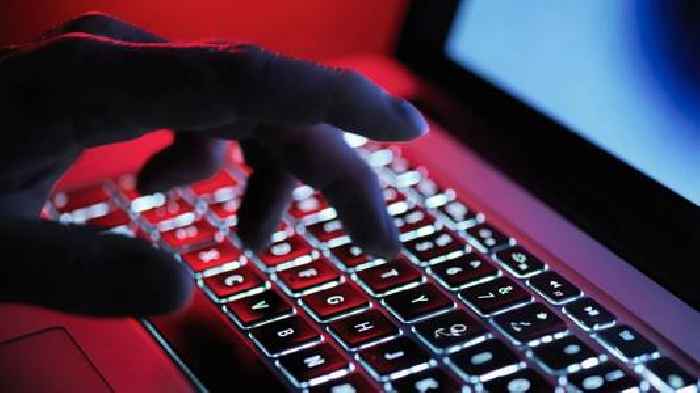 Major pornography sites to introduce 'robust' age verification for UK users