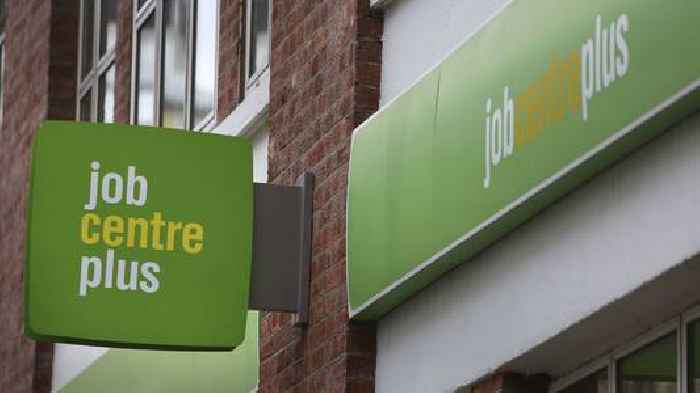 Extra cash to fix shortfalls in UK's economic statistics