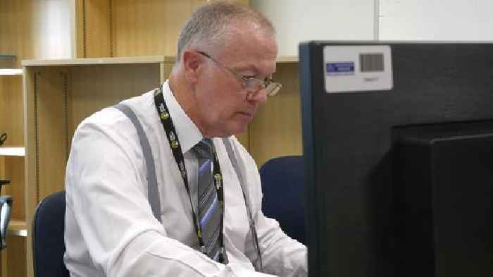 Police identify seven suspects related to Post Office Horizon scandal