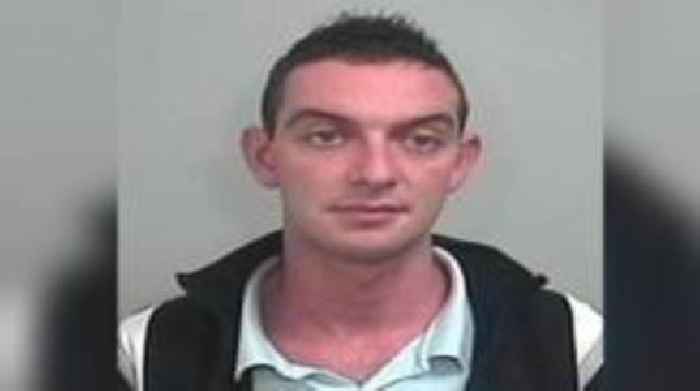 Nurse's murder convictions upheld by senior judges