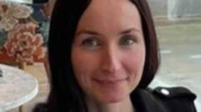 Man stabbed his partner 27 times in fatal attack