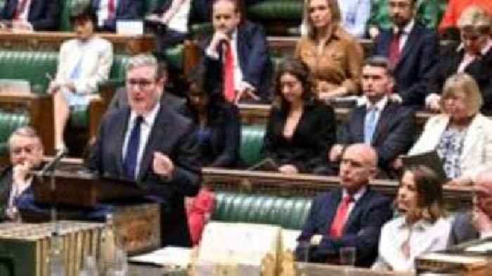 Chris Mason: A hat-trick of U-turns – and this is the most awkward of the lot