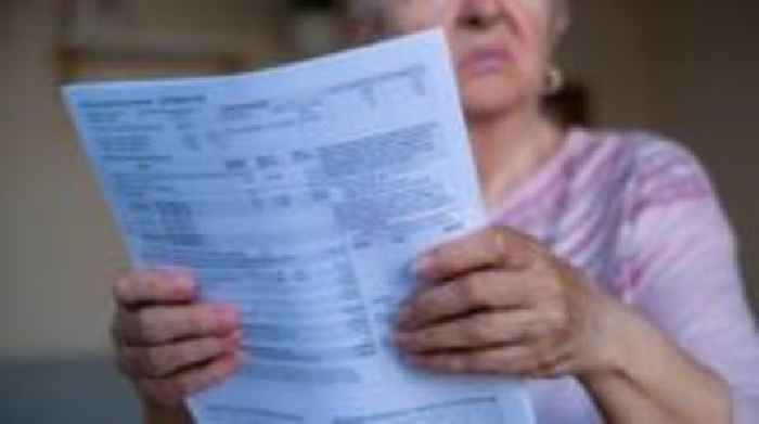 Faisal Islam: How much will U-turn on disability benefits cost?