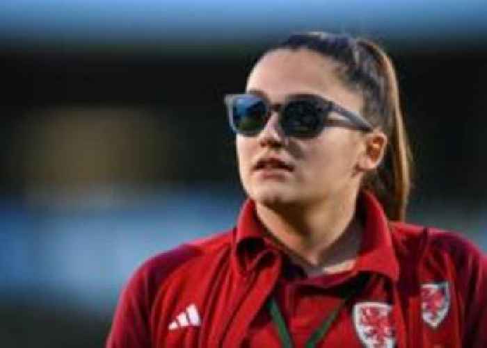 'I love my fans, but also dread meeting them' - life as an autistic elite footballer