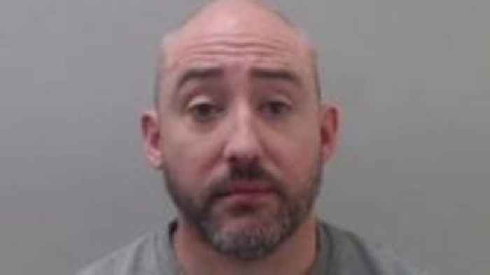 Man handed minimum of 24 years in jail for murder of Damien Heagney