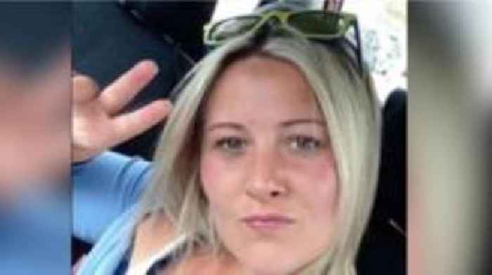 Sixth murder charge after woman shot dead