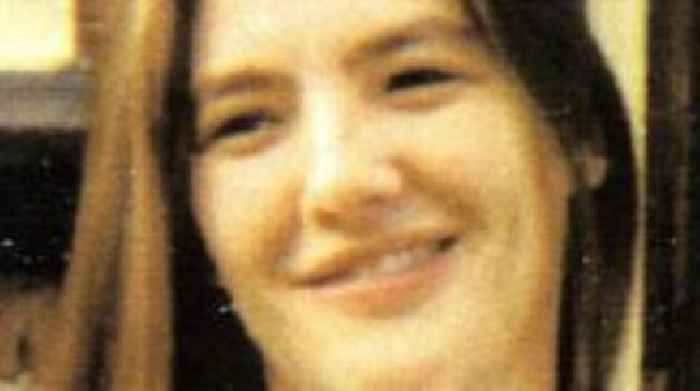 Family 'terrified' killer may move to open prison