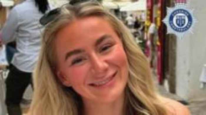 No criminal charges over British woman shot in US