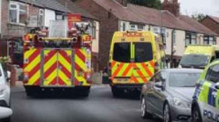 Search for further explosives as more IEDs found