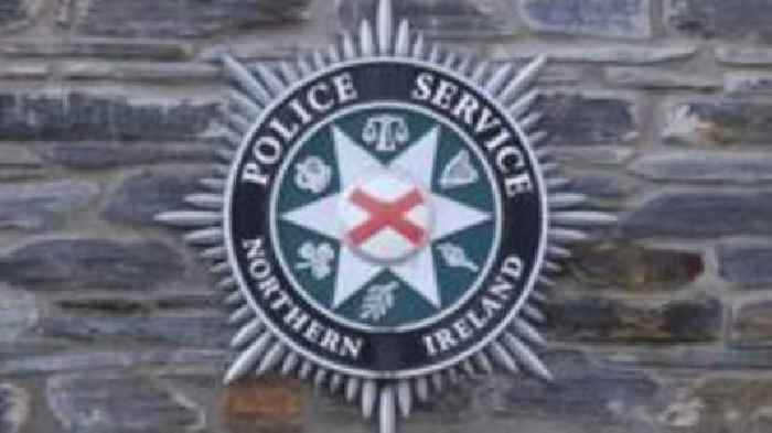 Pipe bomb explodes outside young family's home