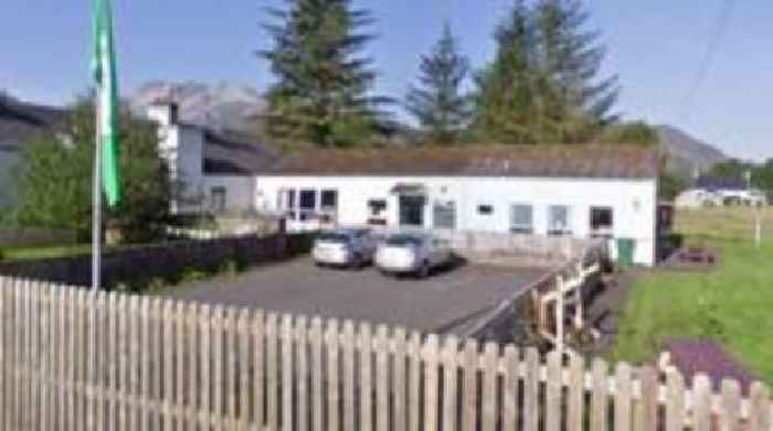Council proposes permanent closure of primary