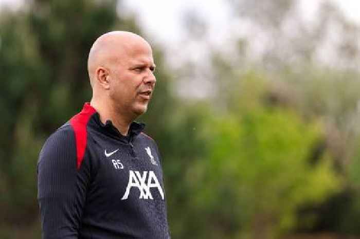 Liverpool transfer news: Three huge stars to leave as £150m deal edges closer