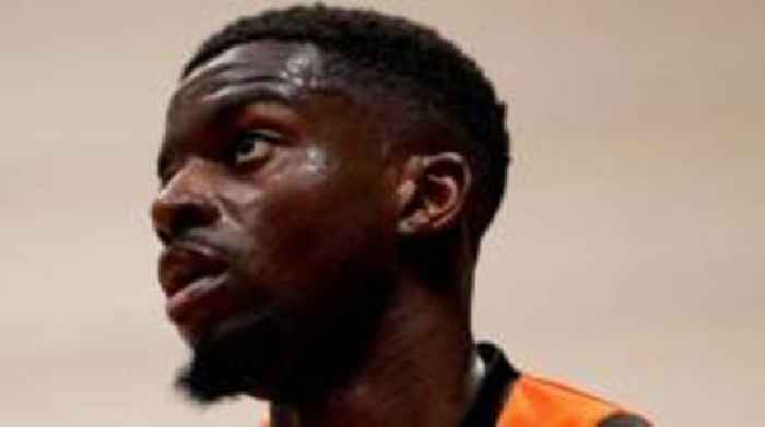 Flyers guard Brown aims to be 'difference maker'