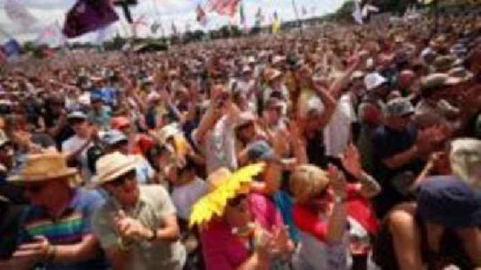Health alerts come into force ahead of second heatwave