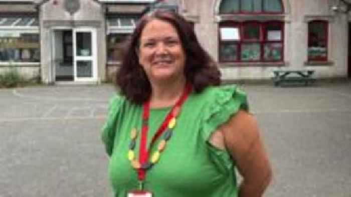 No swimming lessons will 'end in something tragic'