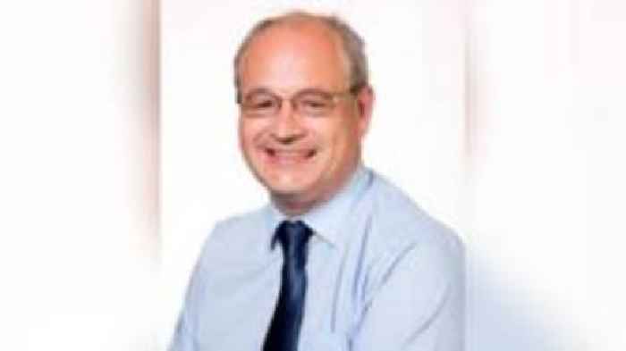 Will Tories back Reform to lead council again?
