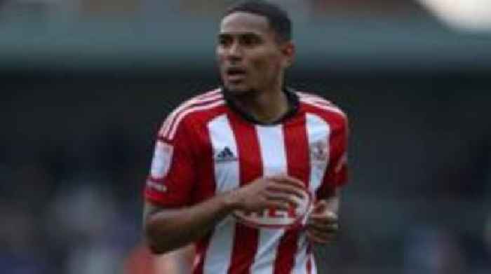 Leyton Orient sign Mitchell from Exeter