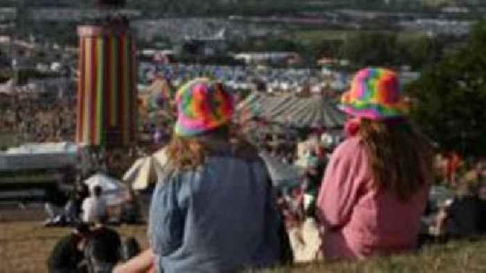 Health alerts come into force ahead of second heatwave