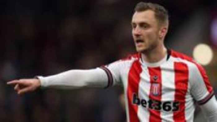 Another survival scrap 'can't happen again' - Wilmot