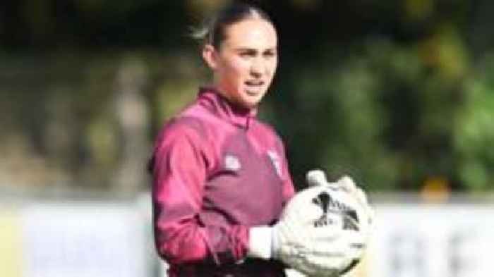 Negri excited by Ipswich Championship challenge