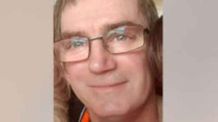 Tribute to 'amazing' dad killed in crash