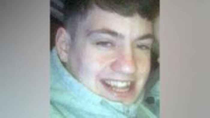 Dundee man jailed for trying to drown baby