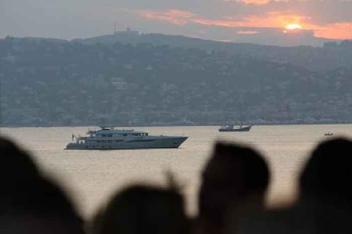 Cannes Lions: Athletes, algorithms and the ascent of women’s sport