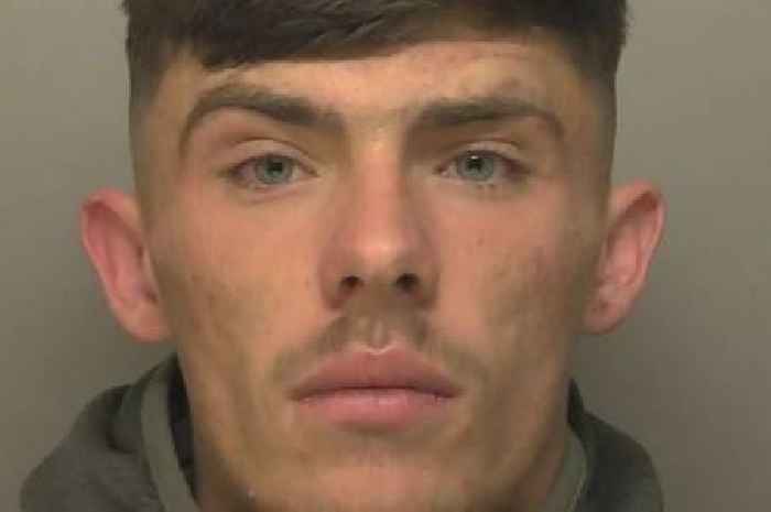 Courts 'bent over backwards' to help teen tearaway 'determined to destroy his life'