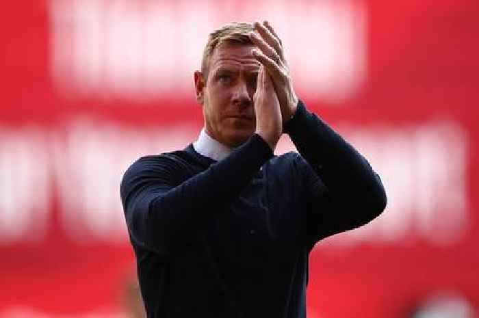 Hull City transfer round-up as Tigers ramp up summer business and new coach poised to arrive