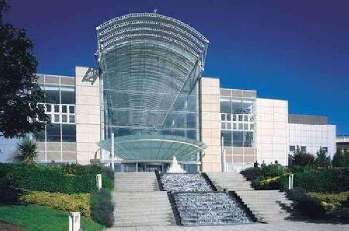 Boy denies attempted murder at Cribbs Causeway
