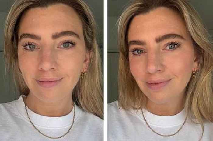New Charlotte Tilbury blush sticks that 'seem to turn back time'