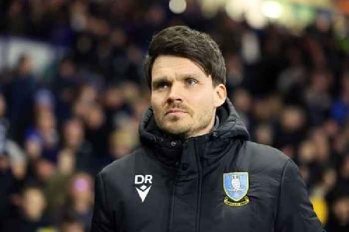 Danny Rohl green light, Sean Dyche appeal - Leicester City sent next manager verdict