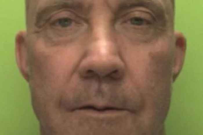 Gary Hardy live updates as crime boss and his gang learn their fate over 'assassination kits'