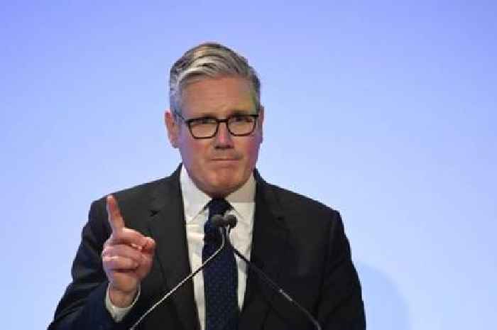All the compromises Labour has made over PIP cuts to stop rebellion