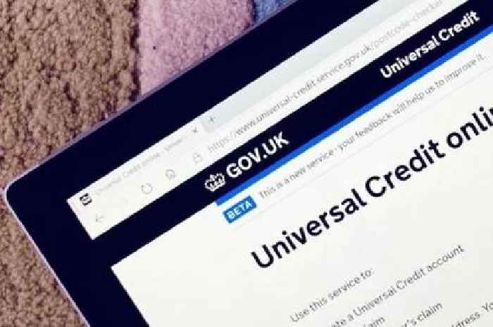 All the compromises Labour has made over Universal Credit cuts to stop rebellion