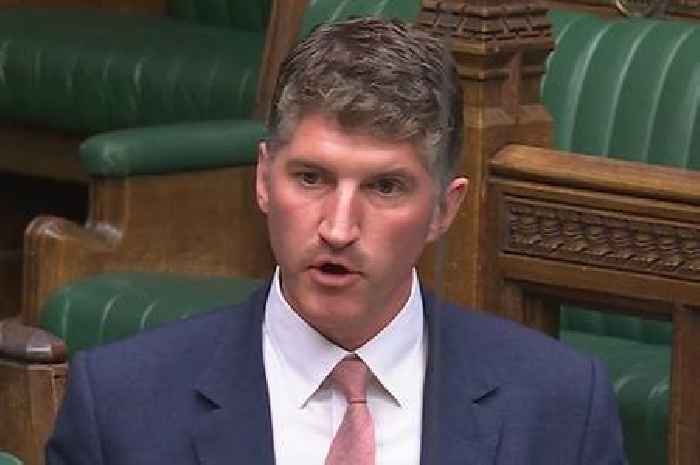 PIP concerns as claimants with 2 health conditions feel 'extremely anxious'