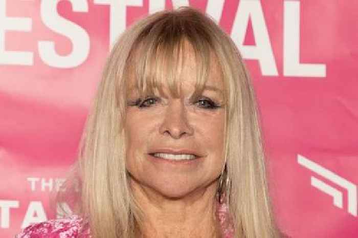 Strictly Come Dancing star says 'we've all gone too far' in 'crazy' admission