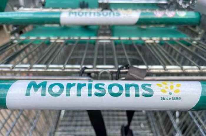 Morrisons makes major change after significant closures