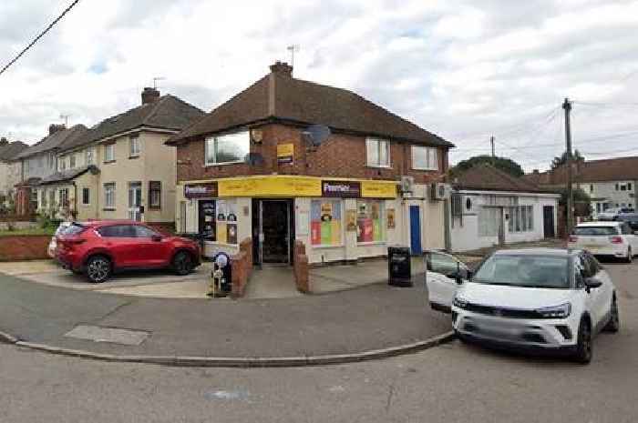 Post Office that shut in Braintree over 2 years ago to reopen in new store around the corner