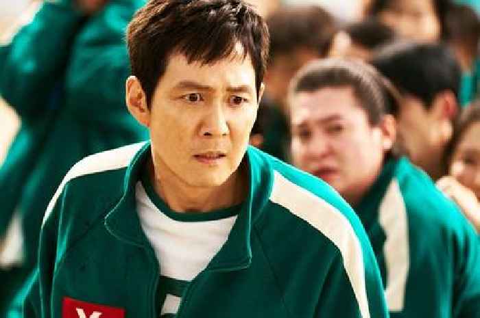 Netflix’s ‘masterpiece’ thriller returning for season 3 - and it’s ‘even better’ than Squid Game