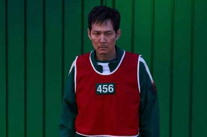 Squid Game season 3 episode count as Netflix Korean drama debuts final series