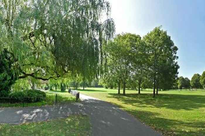 Unauthorised encampments banned in 12 Aldershot and Farnborough locations after complaints