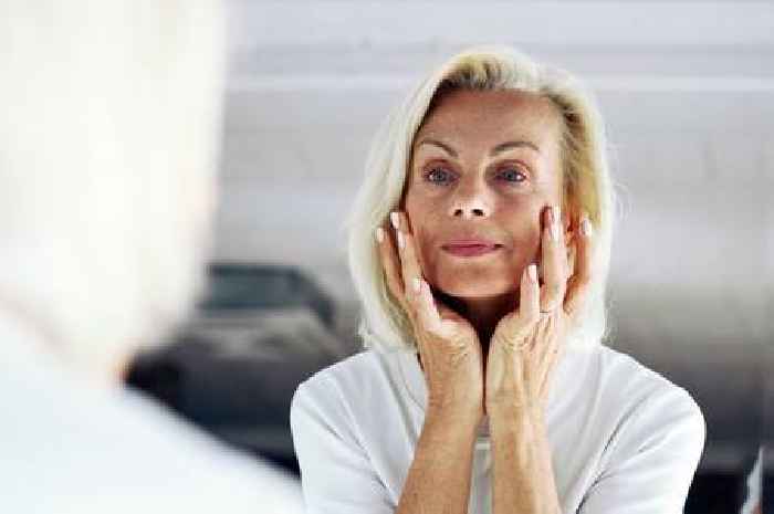 High blood pressure symptoms of 'silent killer' that can appear in eyes and ears